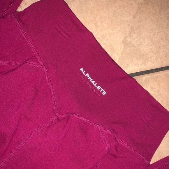 !!!!!SOLD!!!!! - Picture 4 of 8